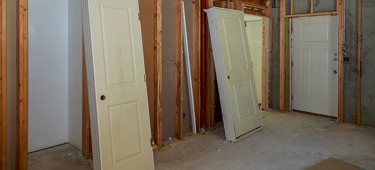Outdoor Insulation in Country Club, FL