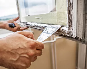 Professional Door and Windows Installation in Country Club, FL
